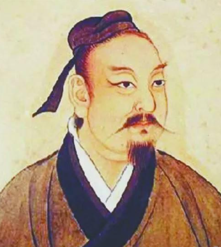 走进商丘之城惠子魏国宰相名家学派开山鼻祖庄子至友商丘名人吐丝猫